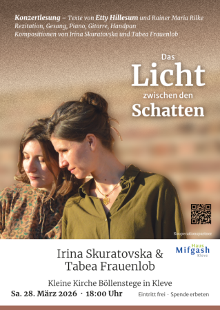 260328IrinaTabeaDINA6