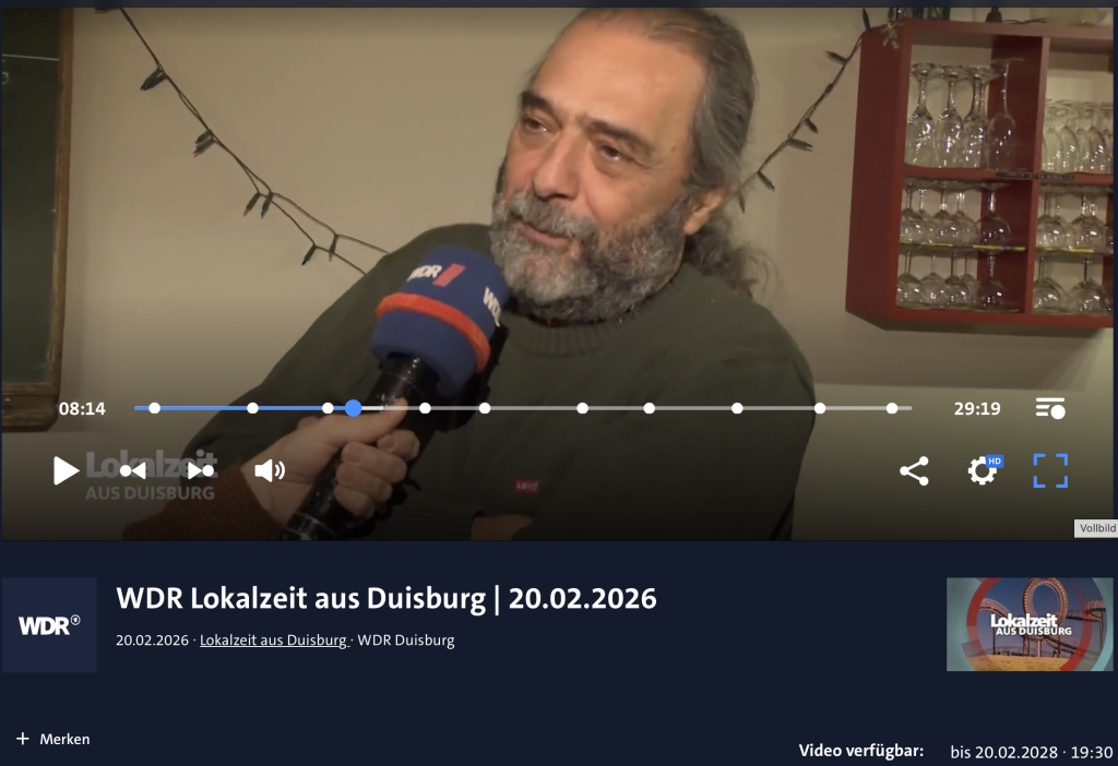 Lokalzeit2026-02-20
